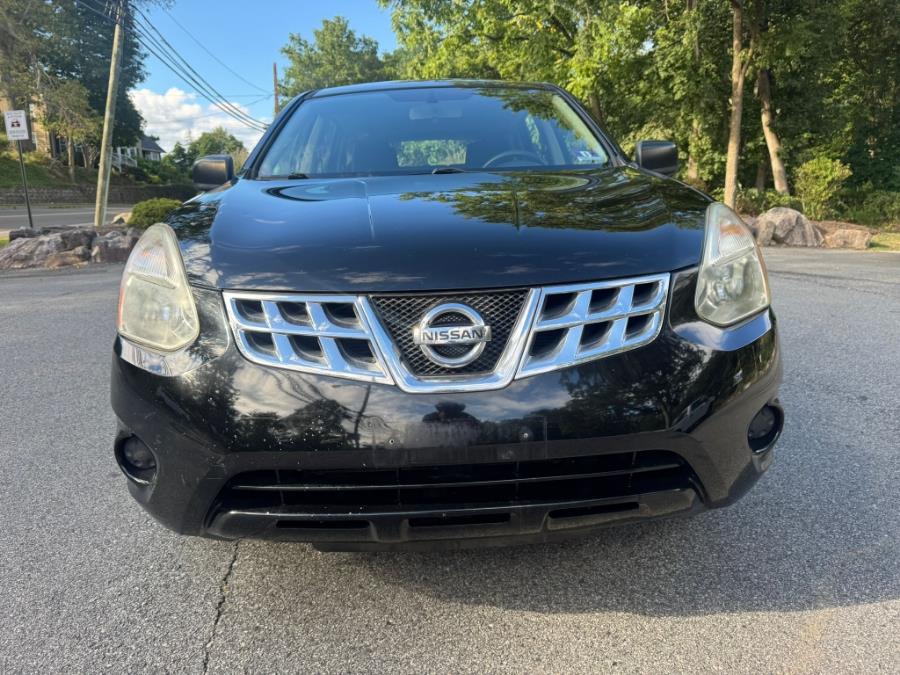 2011 Nissan Rogue AWD 4dr S, available for sale in Bloomingdale, New Jersey | Bloomingdale Auto Group. Bloomingdale, New Jersey 2011 Nissan Rogue AWD 4dr S, available for sale in Bloomingdale, New Jersey | Bloomingdale Auto Group. Bloomingdale, New Jersey