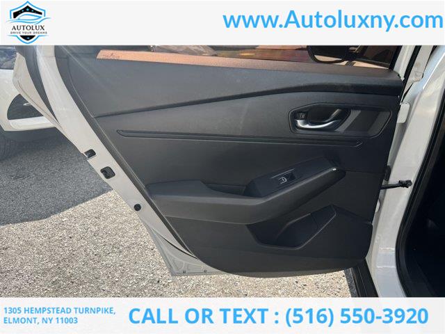 2023 Honda Accord Hybrid Sport, available for sale in Elmont, New York | Auto Lux. Elmont, New York 2023 Honda Accord Hybrid Sport, available for sale in Elmont, New York | Auto Lux. Elmont, New York