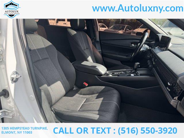 2023 Honda Accord Hybrid Sport, available for sale in Elmont, New York | Auto Lux. Elmont, New York 2023 Honda Accord Hybrid Sport, available for sale in Elmont, New York | Auto Lux. Elmont, New York