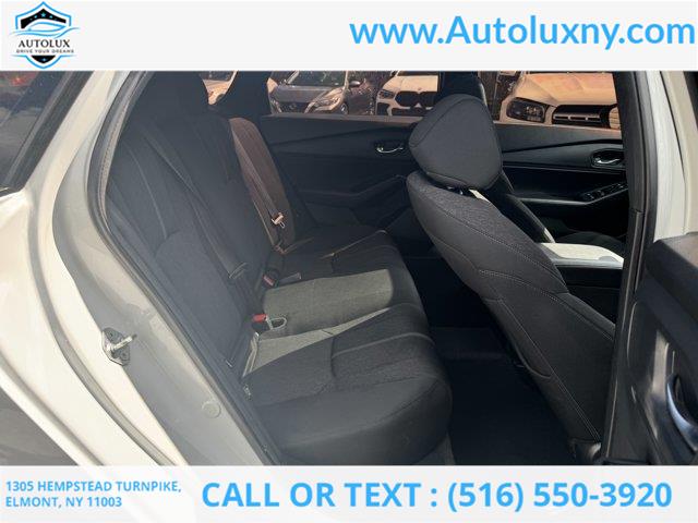 2023 Honda Accord Hybrid Sport, available for sale in Elmont, New York | Auto Lux. Elmont, New York 2023 Honda Accord Hybrid Sport, available for sale in Elmont, New York | Auto Lux. Elmont, New York