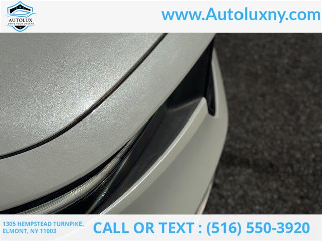 2023 Honda Accord Hybrid Sport, available for sale in Elmont, New York | Auto Lux. Elmont, New York 2023 Honda Accord Hybrid Sport, available for sale in Elmont, New York | Auto Lux. Elmont, New York