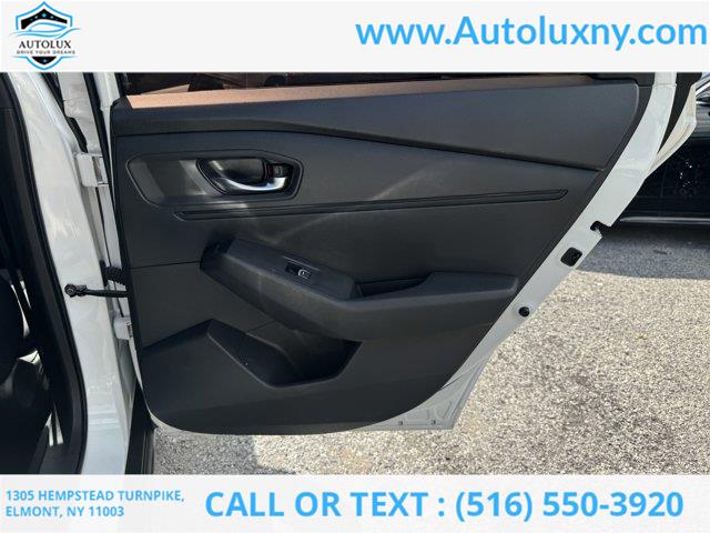 2023 Honda Accord Hybrid Sport, available for sale in Elmont, New York | Auto Lux. Elmont, New York 2023 Honda Accord Hybrid Sport, available for sale in Elmont, New York | Auto Lux. Elmont, New York