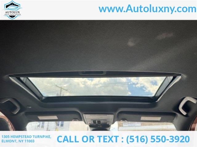 2023 Honda Accord Hybrid Sport, available for sale in Elmont, New York | Auto Lux. Elmont, New York 2023 Honda Accord Hybrid Sport, available for sale in Elmont, New York | Auto Lux. Elmont, New York
