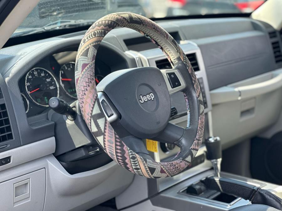 2008 Jeep Liberty 4WD 4dr Limited, available for sale in BURLINGTON, New Jersey | Tri States Auto Group. BURLINGTON, New Jersey 2008 Jeep Liberty 4WD 4dr Limited, available for sale in BURLINGTON, New Jersey | Tri States Auto Group. BURLINGTON, New Jersey