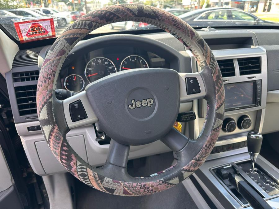 2008 Jeep Liberty 4WD 4dr Limited, available for sale in BURLINGTON, New Jersey | Tri States Auto Group. BURLINGTON, New Jersey 2008 Jeep Liberty 4WD 4dr Limited, available for sale in BURLINGTON, New Jersey | Tri States Auto Group. BURLINGTON, New Jersey