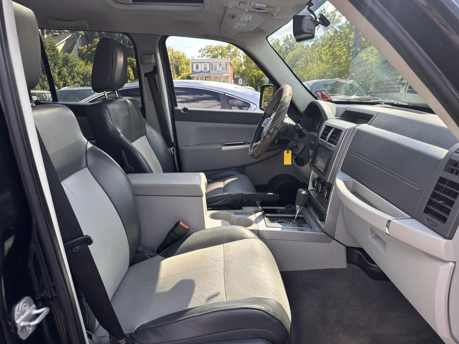 2008 Jeep Liberty 4WD 4dr Limited, available for sale in BURLINGTON, New Jersey | Tri States Auto Group. BURLINGTON, New Jersey 2008 Jeep Liberty 4WD 4dr Limited, available for sale in BURLINGTON, New Jersey | Tri States Auto Group. BURLINGTON, New Jersey