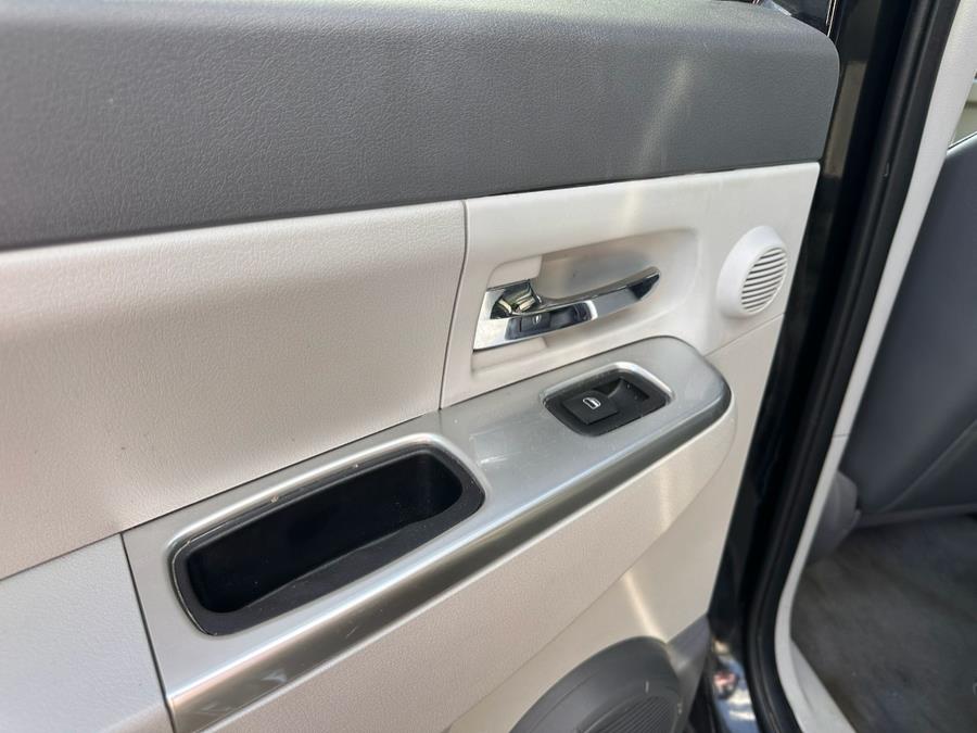 2008 Jeep Liberty 4WD 4dr Limited, available for sale in BURLINGTON, New Jersey | Tri States Auto Group. BURLINGTON, New Jersey 2008 Jeep Liberty 4WD 4dr Limited, available for sale in BURLINGTON, New Jersey | Tri States Auto Group. BURLINGTON, New Jersey