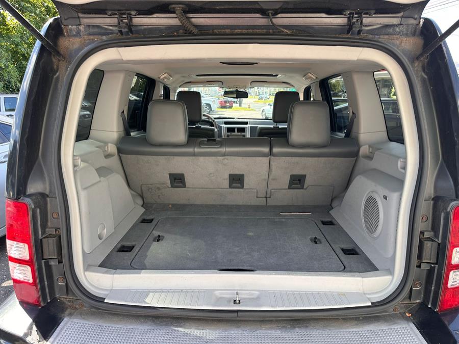2008 Jeep Liberty 4WD 4dr Limited, available for sale in BURLINGTON, New Jersey | Tri States Auto Group. BURLINGTON, New Jersey 2008 Jeep Liberty 4WD 4dr Limited, available for sale in BURLINGTON, New Jersey | Tri States Auto Group. BURLINGTON, New Jersey