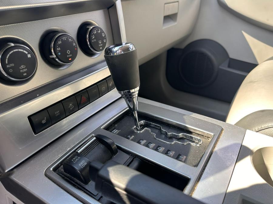 2008 Jeep Liberty 4WD 4dr Limited, available for sale in BURLINGTON, New Jersey | Tri States Auto Group. BURLINGTON, New Jersey 2008 Jeep Liberty 4WD 4dr Limited, available for sale in BURLINGTON, New Jersey | Tri States Auto Group. BURLINGTON, New Jersey