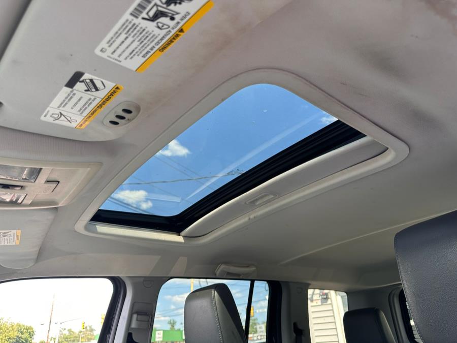 2008 Jeep Liberty 4WD 4dr Limited, available for sale in BURLINGTON, New Jersey | Tri States Auto Group. BURLINGTON, New Jersey 2008 Jeep Liberty 4WD 4dr Limited, available for sale in BURLINGTON, New Jersey | Tri States Auto Group. BURLINGTON, New Jersey