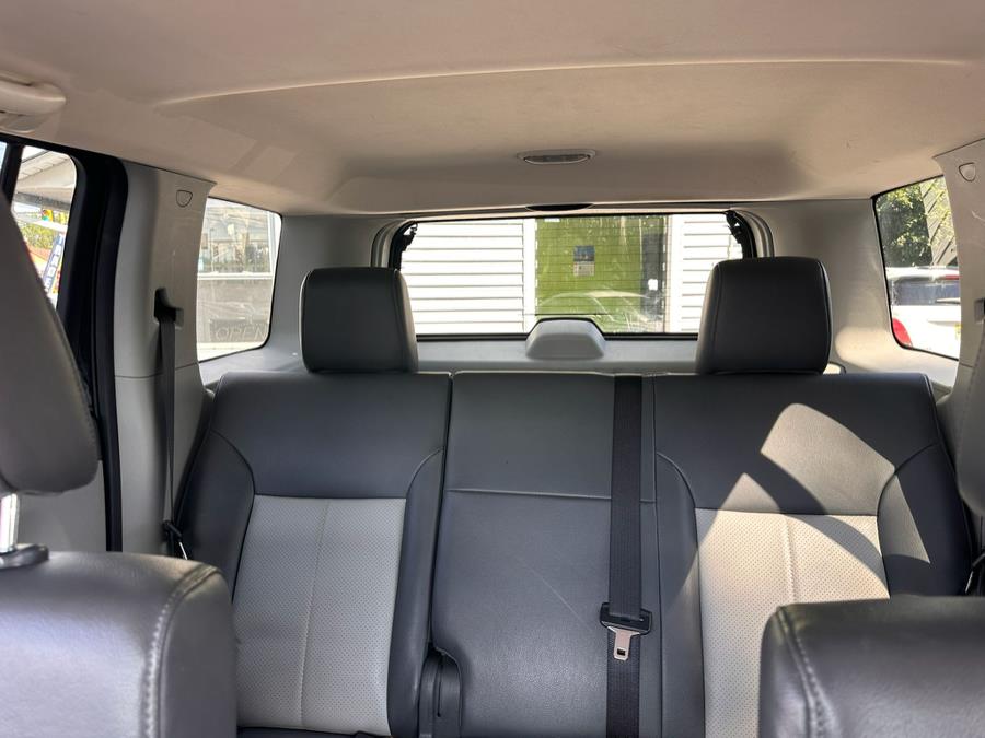 2008 Jeep Liberty 4WD 4dr Limited, available for sale in BURLINGTON, New Jersey | Tri States Auto Group. BURLINGTON, New Jersey 2008 Jeep Liberty 4WD 4dr Limited, available for sale in BURLINGTON, New Jersey | Tri States Auto Group. BURLINGTON, New Jersey