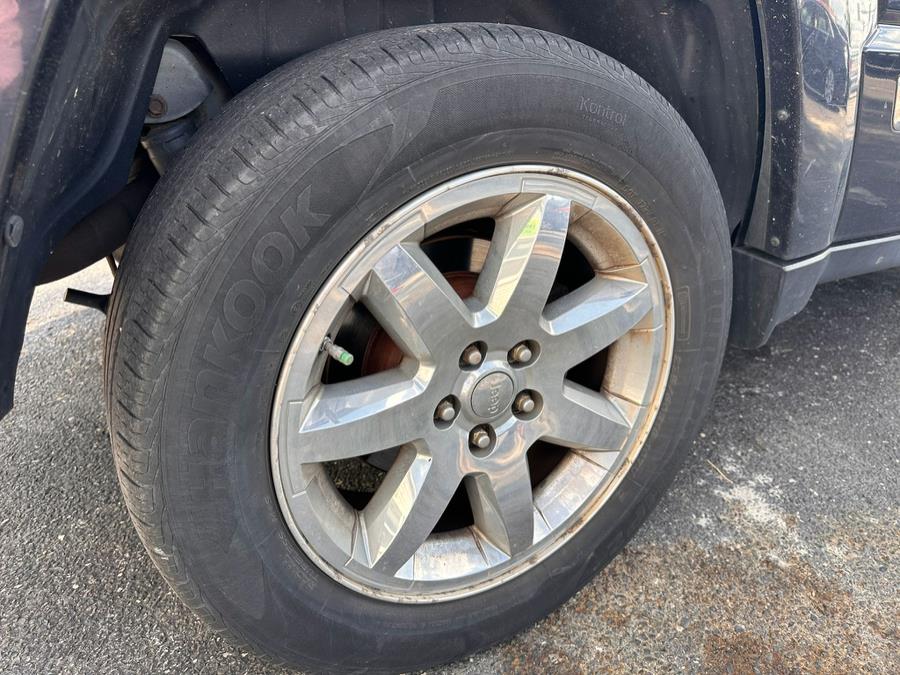 2008 Jeep Liberty 4WD 4dr Limited, available for sale in BURLINGTON, New Jersey | Tri States Auto Group. BURLINGTON, New Jersey 2008 Jeep Liberty 4WD 4dr Limited, available for sale in BURLINGTON, New Jersey | Tri States Auto Group. BURLINGTON, New Jersey