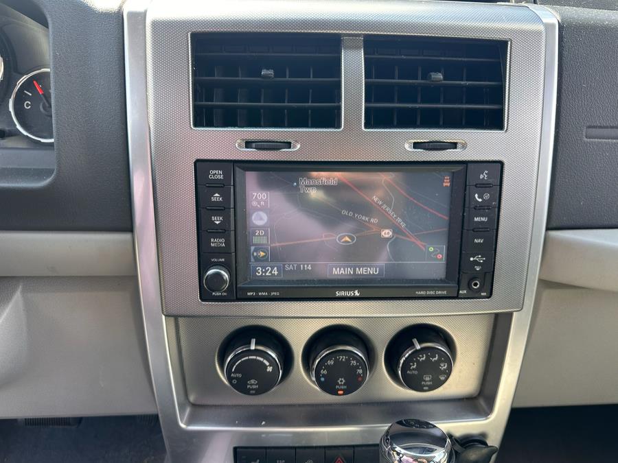 2008 Jeep Liberty 4WD 4dr Limited, available for sale in BURLINGTON, New Jersey | Tri States Auto Group. BURLINGTON, New Jersey 2008 Jeep Liberty 4WD 4dr Limited, available for sale in BURLINGTON, New Jersey | Tri States Auto Group. BURLINGTON, New Jersey