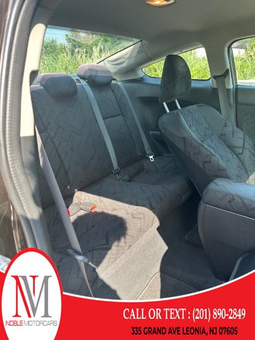 2013 Honda Civic Cpe 2dr Auto LX, available for sale in Leonia, New Jersey | Noble Motor Cars LLC. Leonia, New Jersey 2013 Honda Civic Cpe 2dr Auto LX, available for sale in Leonia, New Jersey | Noble Motor Cars LLC. Leonia, New Jersey