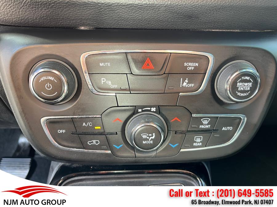 2021 Jeep Compass Limited 4x4, available for sale in Elmwood Park, New Jersey | NJM Auto Group. Elmwood Park, New Jersey 2021 Jeep Compass Limited 4x4, available for sale in Elmwood Park, New Jersey | NJM Auto Group. Elmwood Park, New Jersey