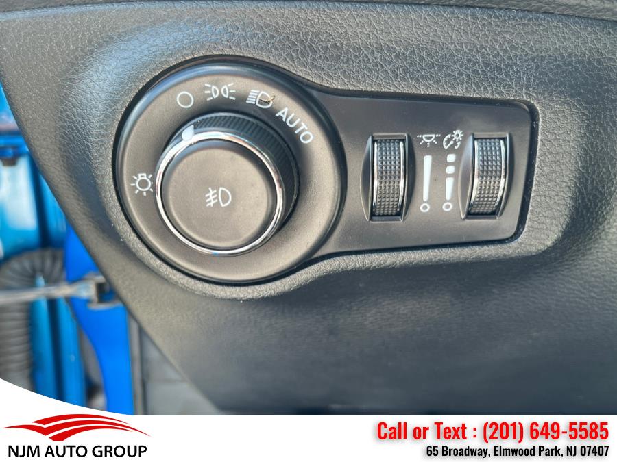 2021 Jeep Compass Limited 4x4, available for sale in Elmwood Park, New Jersey | NJM Auto Group. Elmwood Park, New Jersey 2021 Jeep Compass Limited 4x4, available for sale in Elmwood Park, New Jersey | NJM Auto Group. Elmwood Park, New Jersey