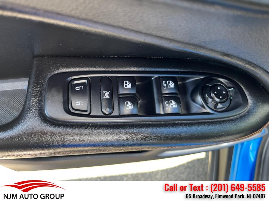 2021 Jeep Compass Limited 4x4, available for sale in Elmwood Park, New Jersey | NJM Auto Group. Elmwood Park, New Jersey 2021 Jeep Compass Limited 4x4, available for sale in Elmwood Park, New Jersey | NJM Auto Group. Elmwood Park, New Jersey