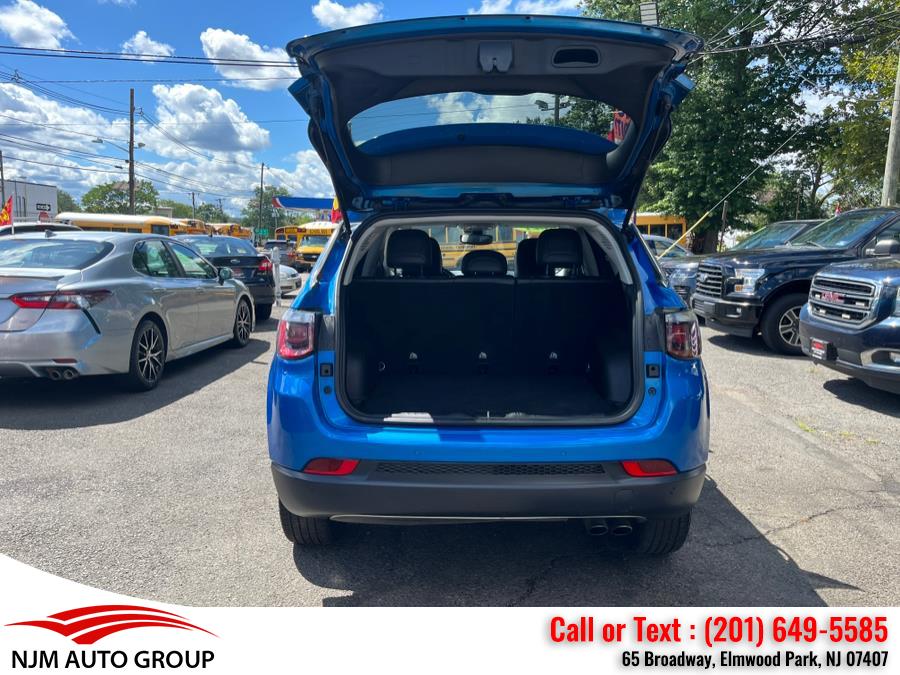 2021 Jeep Compass Limited 4x4, available for sale in Elmwood Park, New Jersey | NJM Auto Group. Elmwood Park, New Jersey 2021 Jeep Compass Limited 4x4, available for sale in Elmwood Park, New Jersey | NJM Auto Group. Elmwood Park, New Jersey