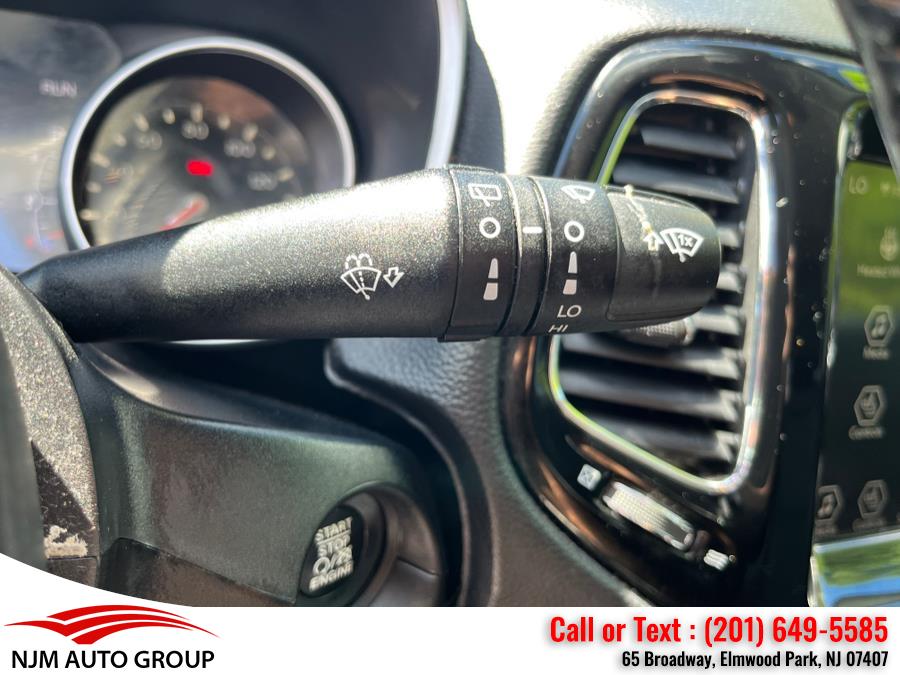2021 Jeep Compass Limited 4x4, available for sale in Elmwood Park, New Jersey | NJM Auto Group. Elmwood Park, New Jersey 2021 Jeep Compass Limited 4x4, available for sale in Elmwood Park, New Jersey | NJM Auto Group. Elmwood Park, New Jersey