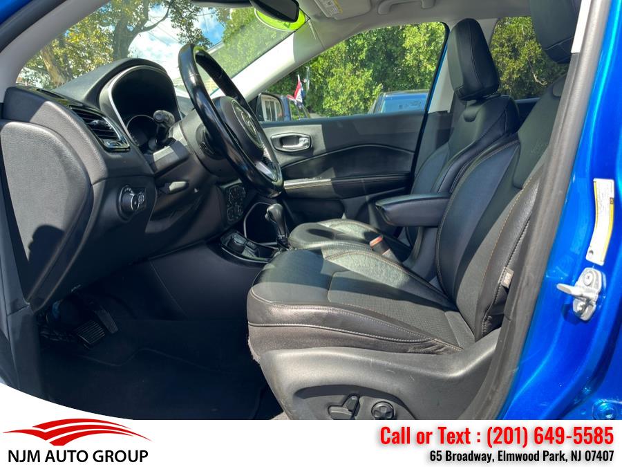 2021 Jeep Compass Limited 4x4, available for sale in Elmwood Park, New Jersey | NJM Auto Group. Elmwood Park, New Jersey 2021 Jeep Compass Limited 4x4, available for sale in Elmwood Park, New Jersey | NJM Auto Group. Elmwood Park, New Jersey
