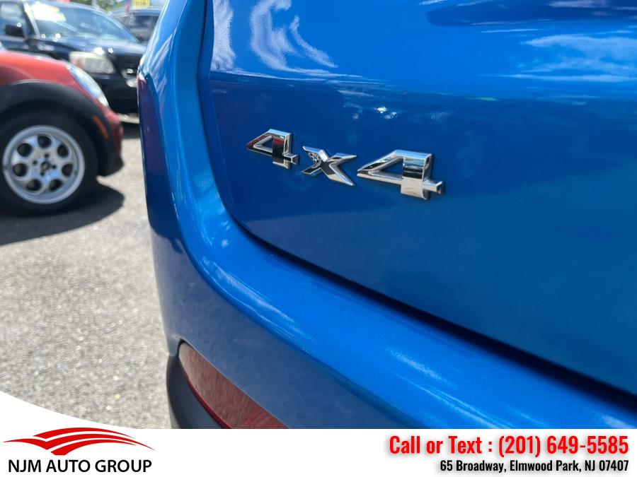 2021 Jeep Compass Limited 4x4, available for sale in Elmwood Park, New Jersey | NJM Auto Group. Elmwood Park, New Jersey 2021 Jeep Compass Limited 4x4, available for sale in Elmwood Park, New Jersey | NJM Auto Group. Elmwood Park, New Jersey