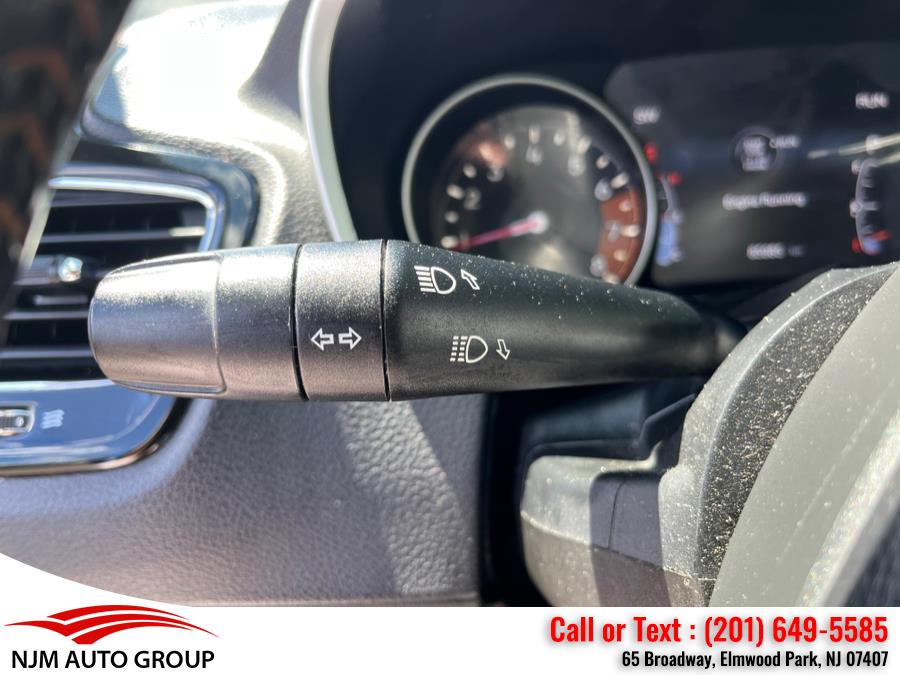 2021 Jeep Compass Limited 4x4, available for sale in Elmwood Park, New Jersey | NJM Auto Group. Elmwood Park, New Jersey 2021 Jeep Compass Limited 4x4, available for sale in Elmwood Park, New Jersey | NJM Auto Group. Elmwood Park, New Jersey