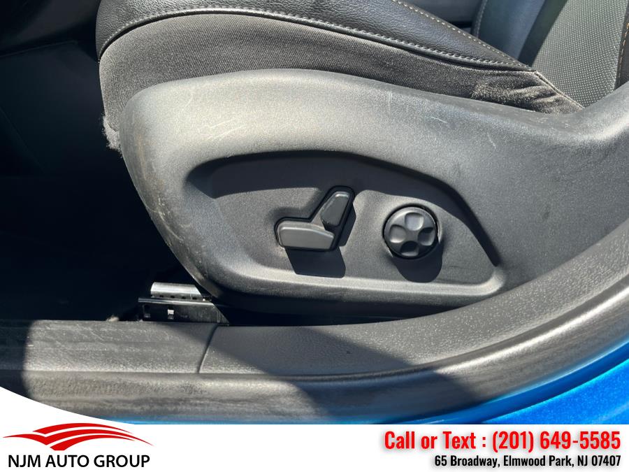 2021 Jeep Compass Limited 4x4, available for sale in Elmwood Park, New Jersey | NJM Auto Group. Elmwood Park, New Jersey 2021 Jeep Compass Limited 4x4, available for sale in Elmwood Park, New Jersey | NJM Auto Group. Elmwood Park, New Jersey