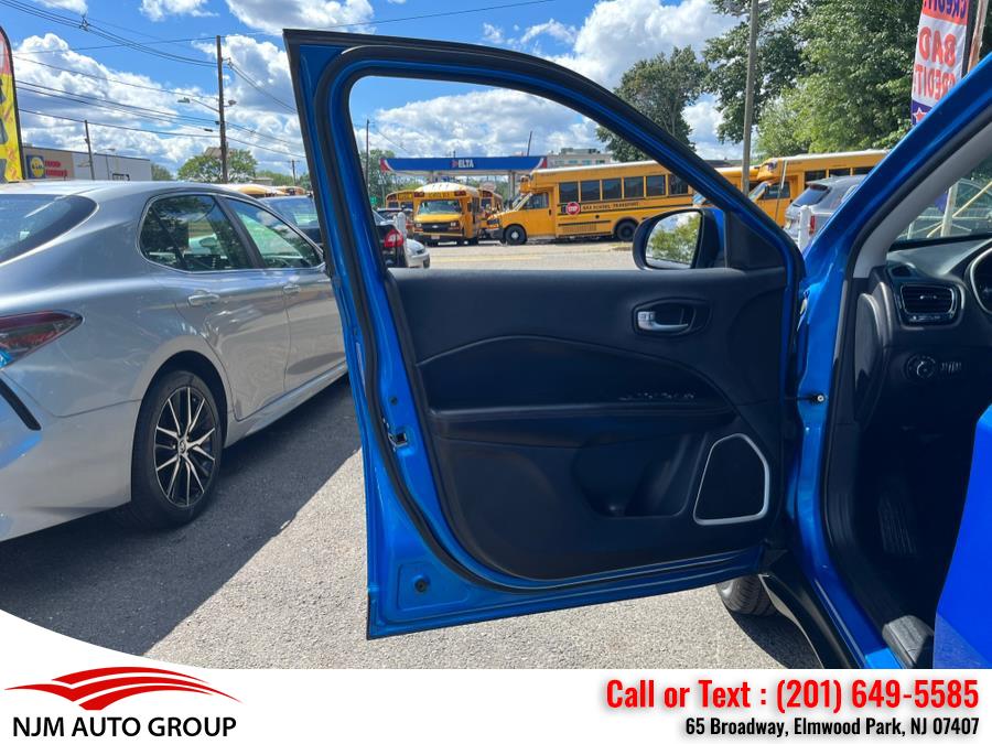 2021 Jeep Compass Limited 4x4, available for sale in Elmwood Park, New Jersey | NJM Auto Group. Elmwood Park, New Jersey 2021 Jeep Compass Limited 4x4, available for sale in Elmwood Park, New Jersey | NJM Auto Group. Elmwood Park, New Jersey