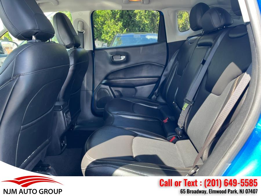 2021 Jeep Compass Limited 4x4, available for sale in Elmwood Park, New Jersey | NJM Auto Group. Elmwood Park, New Jersey 2021 Jeep Compass Limited 4x4, available for sale in Elmwood Park, New Jersey | NJM Auto Group. Elmwood Park, New Jersey