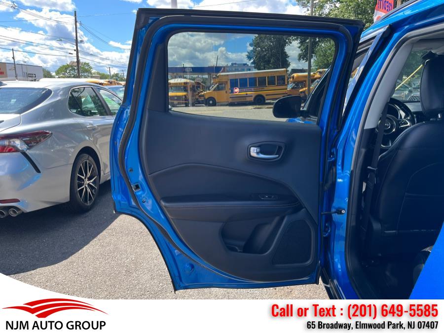 2021 Jeep Compass Limited 4x4, available for sale in Elmwood Park, New Jersey | NJM Auto Group. Elmwood Park, New Jersey 2021 Jeep Compass Limited 4x4, available for sale in Elmwood Park, New Jersey | NJM Auto Group. Elmwood Park, New Jersey