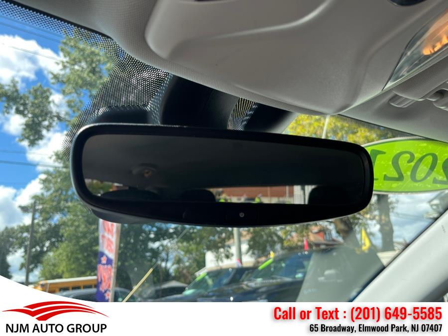 2021 Jeep Compass Limited 4x4, available for sale in Elmwood Park, New Jersey | NJM Auto Group. Elmwood Park, New Jersey 2021 Jeep Compass Limited 4x4, available for sale in Elmwood Park, New Jersey | NJM Auto Group. Elmwood Park, New Jersey