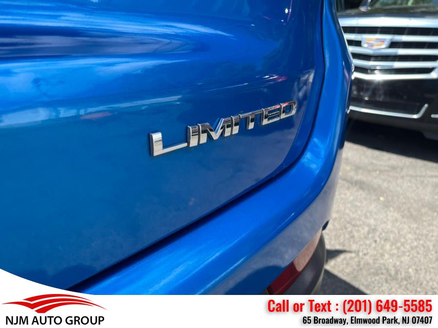2021 Jeep Compass Limited 4x4, available for sale in Elmwood Park, New Jersey | NJM Auto Group. Elmwood Park, New Jersey 2021 Jeep Compass Limited 4x4, available for sale in Elmwood Park, New Jersey | NJM Auto Group. Elmwood Park, New Jersey