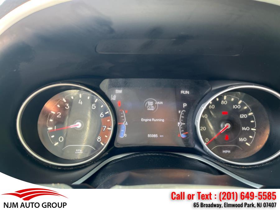 2021 Jeep Compass Limited 4x4, available for sale in Elmwood Park, New Jersey | NJM Auto Group. Elmwood Park, New Jersey 2021 Jeep Compass Limited 4x4, available for sale in Elmwood Park, New Jersey | NJM Auto Group. Elmwood Park, New Jersey