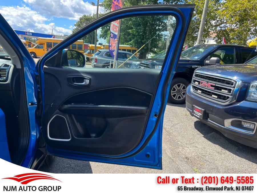 2021 Jeep Compass Limited 4x4, available for sale in Elmwood Park, New Jersey | NJM Auto Group. Elmwood Park, New Jersey 2021 Jeep Compass Limited 4x4, available for sale in Elmwood Park, New Jersey | NJM Auto Group. Elmwood Park, New Jersey