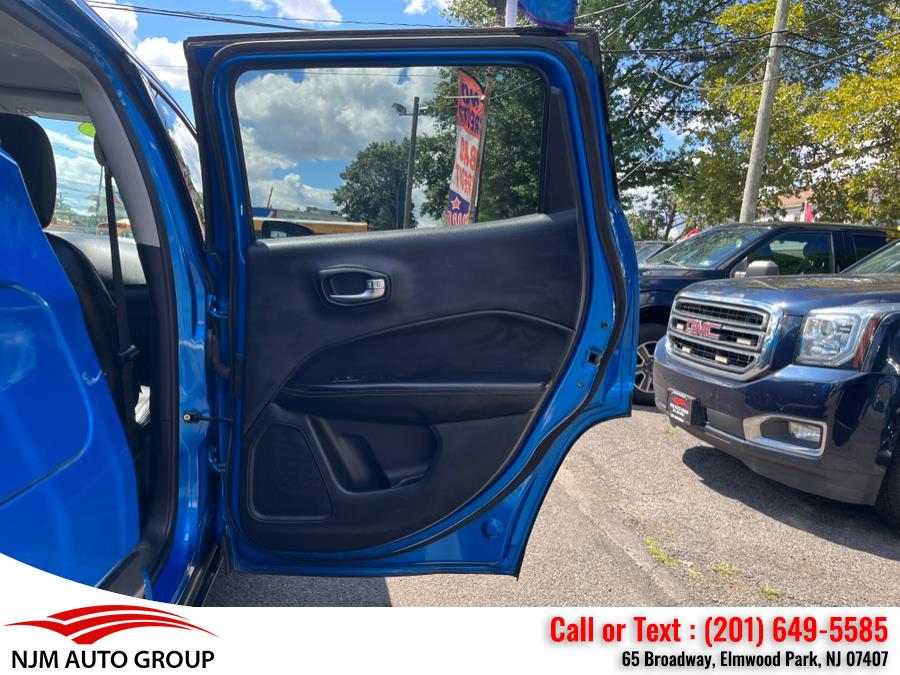 2021 Jeep Compass Limited 4x4, available for sale in Elmwood Park, New Jersey | NJM Auto Group. Elmwood Park, New Jersey 2021 Jeep Compass Limited 4x4, available for sale in Elmwood Park, New Jersey | NJM Auto Group. Elmwood Park, New Jersey