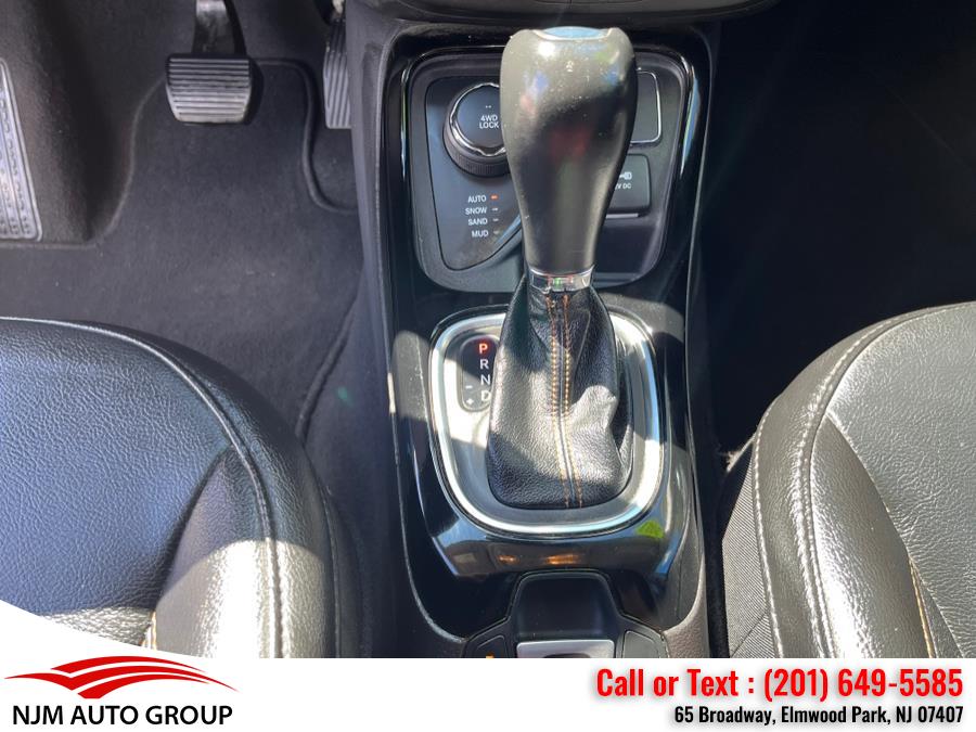 2021 Jeep Compass Limited 4x4, available for sale in Elmwood Park, New Jersey | NJM Auto Group. Elmwood Park, New Jersey 2021 Jeep Compass Limited 4x4, available for sale in Elmwood Park, New Jersey | NJM Auto Group. Elmwood Park, New Jersey