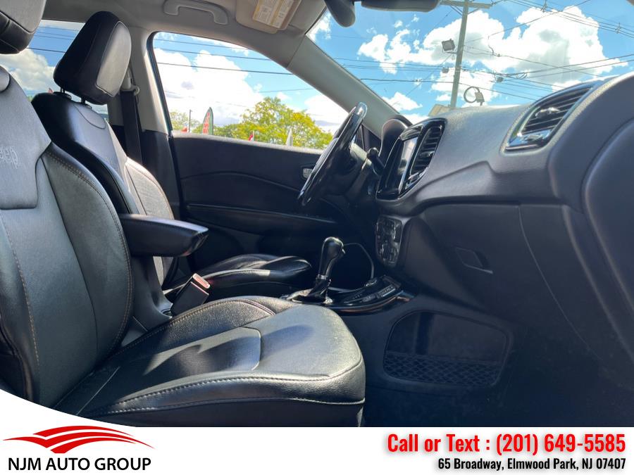 2021 Jeep Compass Limited 4x4, available for sale in Elmwood Park, New Jersey | NJM Auto Group. Elmwood Park, New Jersey 2021 Jeep Compass Limited 4x4, available for sale in Elmwood Park, New Jersey | NJM Auto Group. Elmwood Park, New Jersey