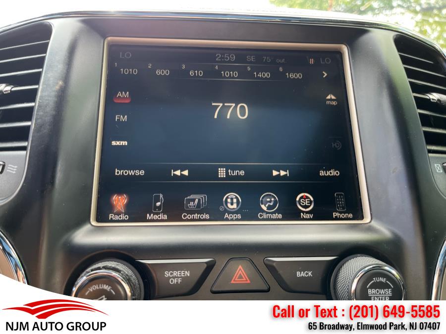 2014 Jeep Grand Cherokee 4WD 4dr Limited, available for sale in Elmwood Park, New Jersey | NJM Auto Group. Elmwood Park, New Jersey 2014 Jeep Grand Cherokee 4WD 4dr Limited, available for sale in Elmwood Park, New Jersey | NJM Auto Group. Elmwood Park, New Jersey