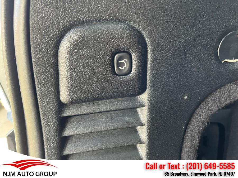2014 Jeep Grand Cherokee 4WD 4dr Limited, available for sale in Elmwood Park, New Jersey | NJM Auto Group. Elmwood Park, New Jersey 2014 Jeep Grand Cherokee 4WD 4dr Limited, available for sale in Elmwood Park, New Jersey | NJM Auto Group. Elmwood Park, New Jersey