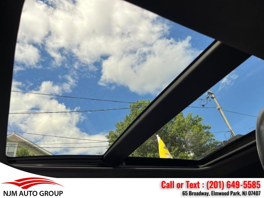 2014 Jeep Grand Cherokee 4WD 4dr Limited, available for sale in Elmwood Park, New Jersey | NJM Auto Group. Elmwood Park, New Jersey 2014 Jeep Grand Cherokee 4WD 4dr Limited, available for sale in Elmwood Park, New Jersey | NJM Auto Group. Elmwood Park, New Jersey