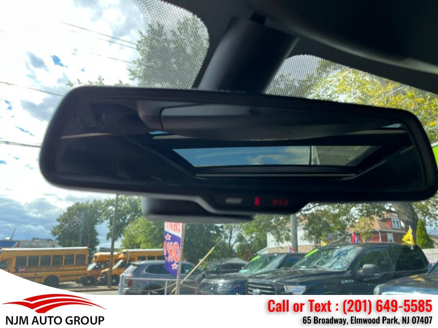 2014 Jeep Grand Cherokee 4WD 4dr Limited, available for sale in Elmwood Park, New Jersey | NJM Auto Group. Elmwood Park, New Jersey 2014 Jeep Grand Cherokee 4WD 4dr Limited, available for sale in Elmwood Park, New Jersey | NJM Auto Group. Elmwood Park, New Jersey