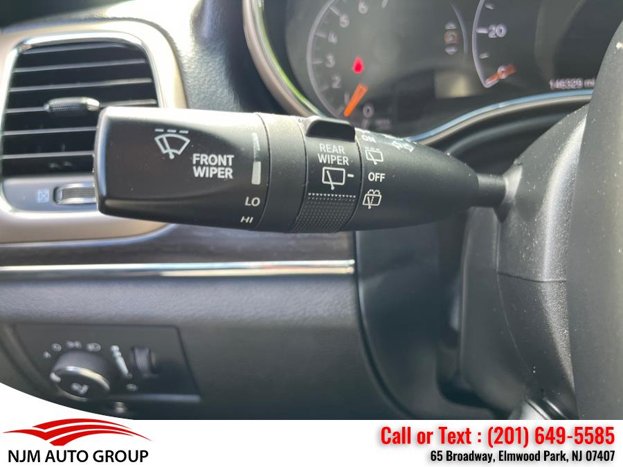 2014 Jeep Grand Cherokee 4WD 4dr Limited, available for sale in Elmwood Park, New Jersey | NJM Auto Group. Elmwood Park, New Jersey 2014 Jeep Grand Cherokee 4WD 4dr Limited, available for sale in Elmwood Park, New Jersey | NJM Auto Group. Elmwood Park, New Jersey
