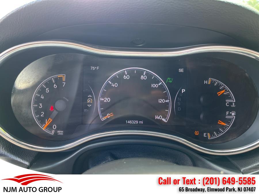2014 Jeep Grand Cherokee 4WD 4dr Limited, available for sale in Elmwood Park, New Jersey | NJM Auto Group. Elmwood Park, New Jersey 2014 Jeep Grand Cherokee 4WD 4dr Limited, available for sale in Elmwood Park, New Jersey | NJM Auto Group. Elmwood Park, New Jersey