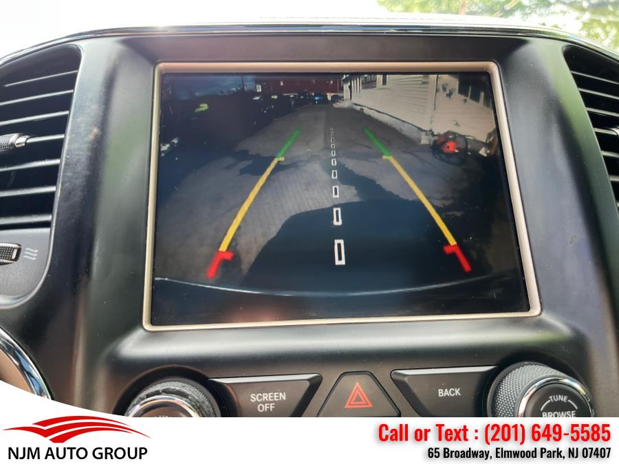 2014 Jeep Grand Cherokee 4WD 4dr Limited, available for sale in Elmwood Park, New Jersey | NJM Auto Group. Elmwood Park, New Jersey 2014 Jeep Grand Cherokee 4WD 4dr Limited, available for sale in Elmwood Park, New Jersey | NJM Auto Group. Elmwood Park, New Jersey