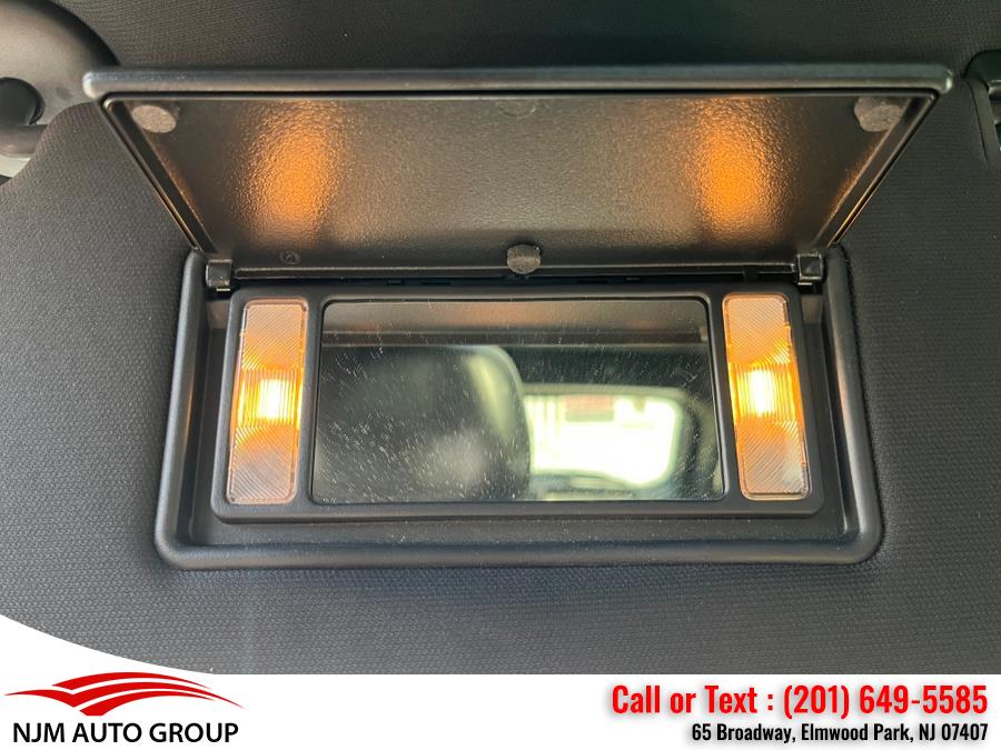 2014 Jeep Grand Cherokee 4WD 4dr Limited, available for sale in Elmwood Park, New Jersey | NJM Auto Group. Elmwood Park, New Jersey 2014 Jeep Grand Cherokee 4WD 4dr Limited, available for sale in Elmwood Park, New Jersey | NJM Auto Group. Elmwood Park, New Jersey