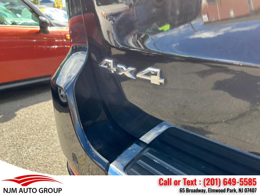 2014 Jeep Grand Cherokee 4WD 4dr Limited, available for sale in Elmwood Park, New Jersey | NJM Auto Group. Elmwood Park, New Jersey 2014 Jeep Grand Cherokee 4WD 4dr Limited, available for sale in Elmwood Park, New Jersey | NJM Auto Group. Elmwood Park, New Jersey