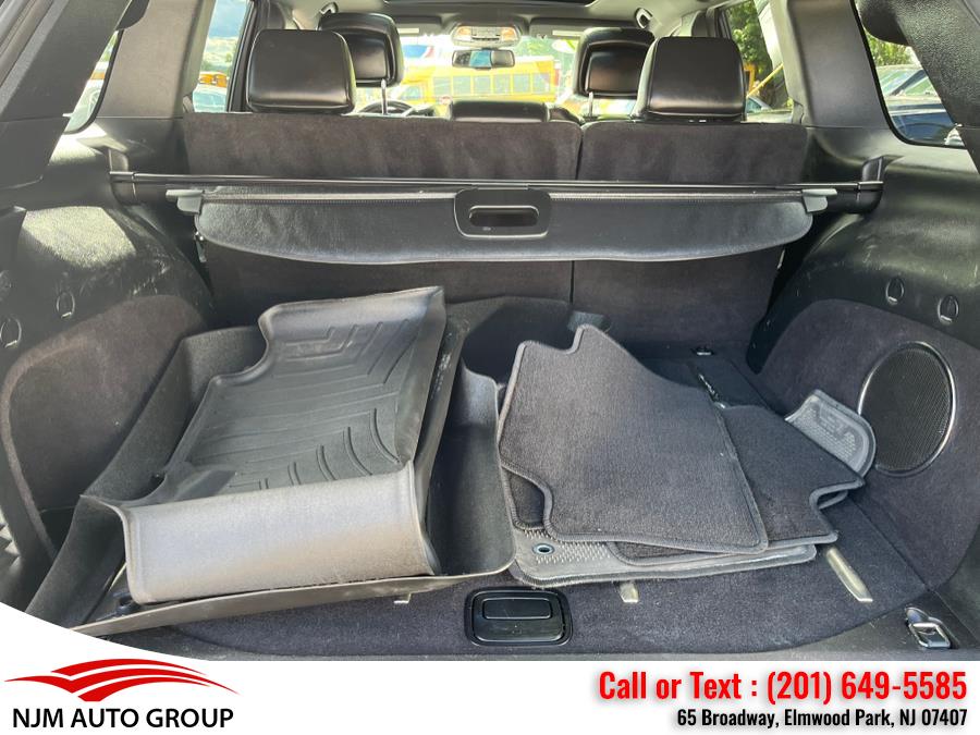 2014 Jeep Grand Cherokee 4WD 4dr Limited, available for sale in Elmwood Park, New Jersey | NJM Auto Group. Elmwood Park, New Jersey 2014 Jeep Grand Cherokee 4WD 4dr Limited, available for sale in Elmwood Park, New Jersey | NJM Auto Group. Elmwood Park, New Jersey