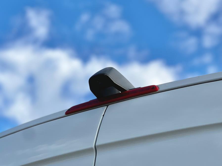 2022 Mercedes-Benz Sprinter Cargo Van 2500 High Roof I4 Gas 170" RWD, available for sale in Paterson, New Jersey | Speedway Motors LLC. Paterson, New Jersey 2022 Mercedes-Benz Sprinter Cargo Van 2500 High Roof I4 Gas 170" RWD, available for sale in Paterson, New Jersey | Speedway Motors LLC. Paterson, New Jersey