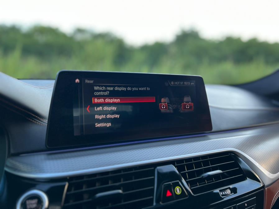 2019 BMW 5 Series M550i xDrive Sedan, available for sale in Paterson, New Jersey | Speedway Motors LLC. Paterson, New Jersey 2019 BMW 5 Series M550i xDrive Sedan, available for sale in Paterson, New Jersey | Speedway Motors LLC. Paterson, New Jersey