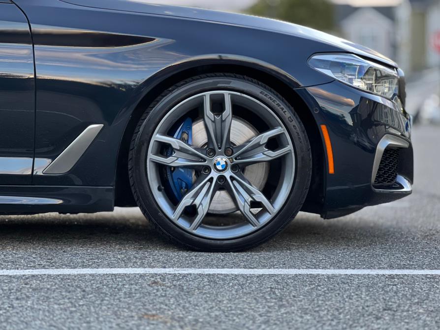 2019 BMW 5 Series M550i xDrive Sedan, available for sale in Paterson, New Jersey | Speedway Motors LLC. Paterson, New Jersey 2019 BMW 5 Series M550i xDrive Sedan, available for sale in Paterson, New Jersey | Speedway Motors LLC. Paterson, New Jersey